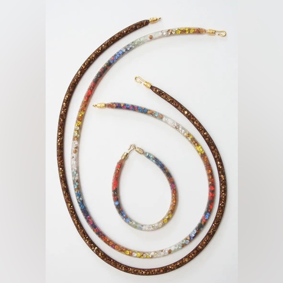 peppercotton Jewelry Iso Peppercotton Jewelry Poshmark